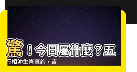 今天屬什麼|今日黃曆查詢，今日農曆幾月幾號，今天吉時查詢，今日黃曆吉凶。